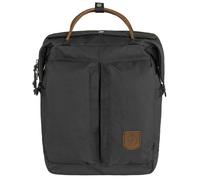Fjällräven - Haulpack No.1 23 - Daypack grey