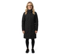 Fjällräven Hc Hydratic Jacket Black M Women