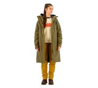Fjällräven Hc Hydratic Jacket