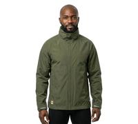 Fjällräven Hc Hydratic Trail Jacket