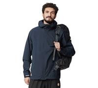 Fjällräven Hc Hydratic Trail Jacket
