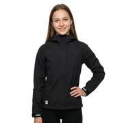 Fjällräven Hc Hydratic Trail Jacket