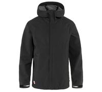 Fjällräven Hc Hydratic Trail Jacket Black M Men