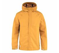 Fjällräven Hc Hydratic Trail Jacket Yellow XS Men
