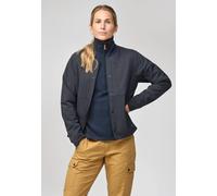 Fjällräven - HC Insulated Black - Jacket - black - XS - 100% Polyamide XS