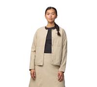 Fjällräven Hc Jacket