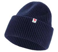 Fjällräven Heavy Beanie