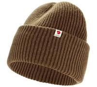Fjällräven Heavy Beanie
