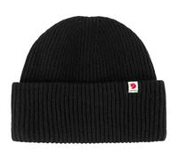 Fjällräven Heavy Beanie