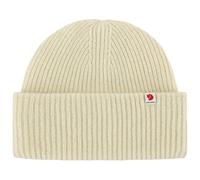 Fjällräven Heavy Beanie