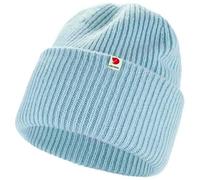 Fjällräven Heavy Beanie