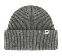 Fjällräven Heavy Beanie