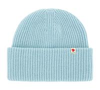 Fjällräven Heavy Beanie - Breeze Blue