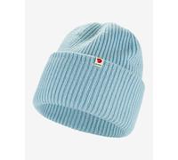 Fjällräven Heavy Beanie Blue Men,Women