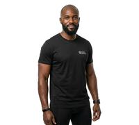 Fjällräven Heavy Classic Short Sleeve T-shirt