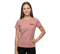 Fjällräven Heavy Classic Short Sleeve T-shirt