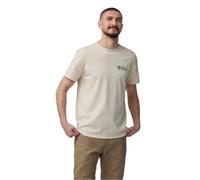 Fjällräven Heavy Classic Short Sleeve T-shirt