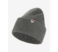 Fjällräven Heavy Beanie