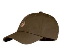 Fjällräven Helags Cap
