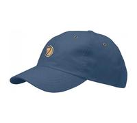 Fjällräven Helags Cap Blue S-M