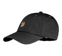 Fjällräven Helags Cap