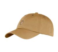 Fjällräven Helags Cap Brown S-M