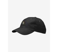 Fjällräven Unisex Helags Cap,Dark Grey,L/XL