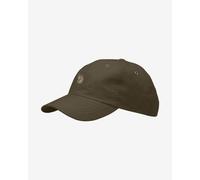 Fjällräven Helags Cap Brown - L-XL