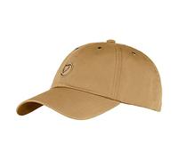 Fjällräven Helags Cap L-XL