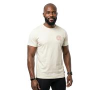 Fjällräven Hemp Blend Out Here Short Sleeve T-shirt