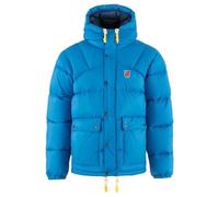 Fjällräven Herren Expedition Down Lite Jacket, UN Blue/Navy, M