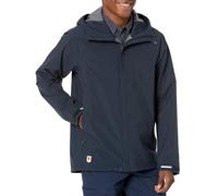 Fjällräven Hc Hydratic Trail Jacket Blue XL Man
