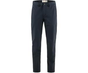 Fjällräven Herren Hose Abisko Winter Stretch