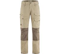 Fjällräven Herren Pants Vidda Pro Ventilated TRS M