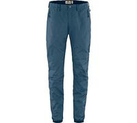 Fjällräven Herren Vardag Hose