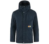 Fjällräven Herren Winterjacke Vardag Lite Padded Jacket