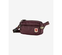 Fjällräven High Coast Waist Bag Red