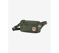 Fjällräven High Coast 1.5L Waist Bag Forest Green