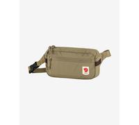 Fjällräven High Coast Waist Pack Beige