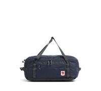 FJALLRAVEN High Coast Duffel 22 - Mixte - - size only size- model 2024 only size
