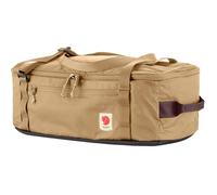 Fjällräven High Coast 22l Bag Beige