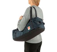 Fjällräven High Coast 22l Bag Grey