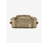 Fjällräven High Coast 22L Bag Light Brown
