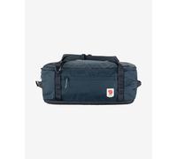 Fjällräven High Coast 22L Bag Navy Blue