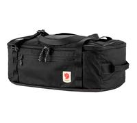 Fjallraven High Coast Duffel 22 Black