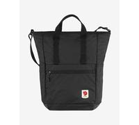 Fjällräven High Coast 23L Backpack Black