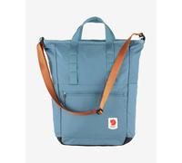 Fjällräven High Coast Totepack 23l Backpack Blue