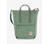 Fjällräven High Coast 23L Backpack Green