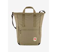 Fjällräven High Coast Totepack 23l Backpack Multicolor Men,Women