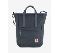Fjällräven High Coast Totepack 23l Backpack Blue Men,Women
